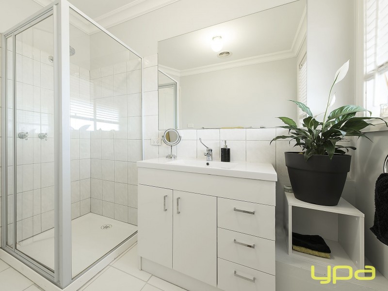 57-59 Thrice Lane, Kurunjang VIC 3337