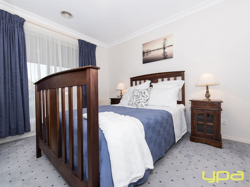 57-59 Thrice Lane, Kurunjang VIC 3337