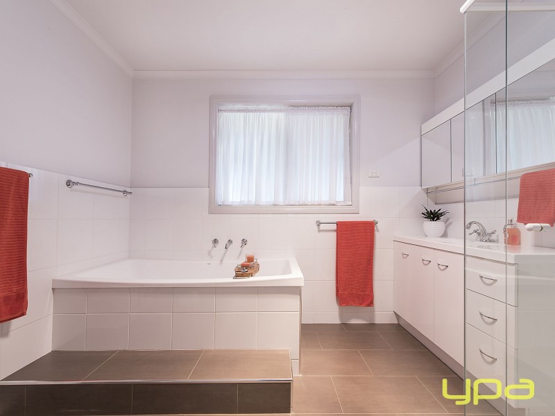 57-59 Thrice Lane, Kurunjang VIC 3337