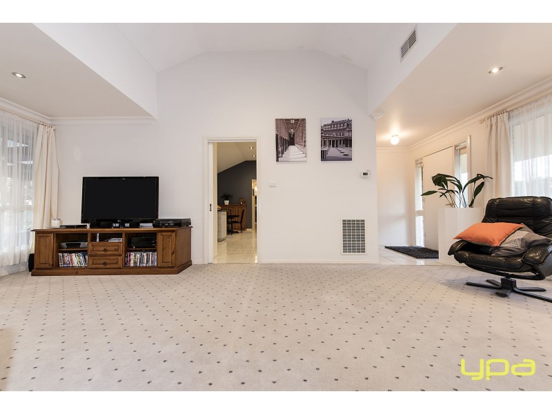 57-59 Thrice Lane, Kurunjang VIC 3337