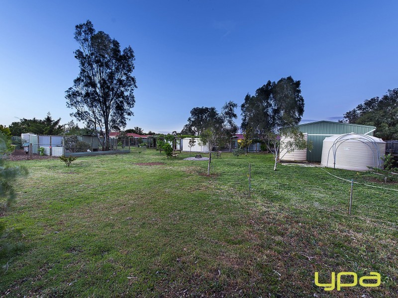 57-59 Thrice Lane, Kurunjang VIC 3337