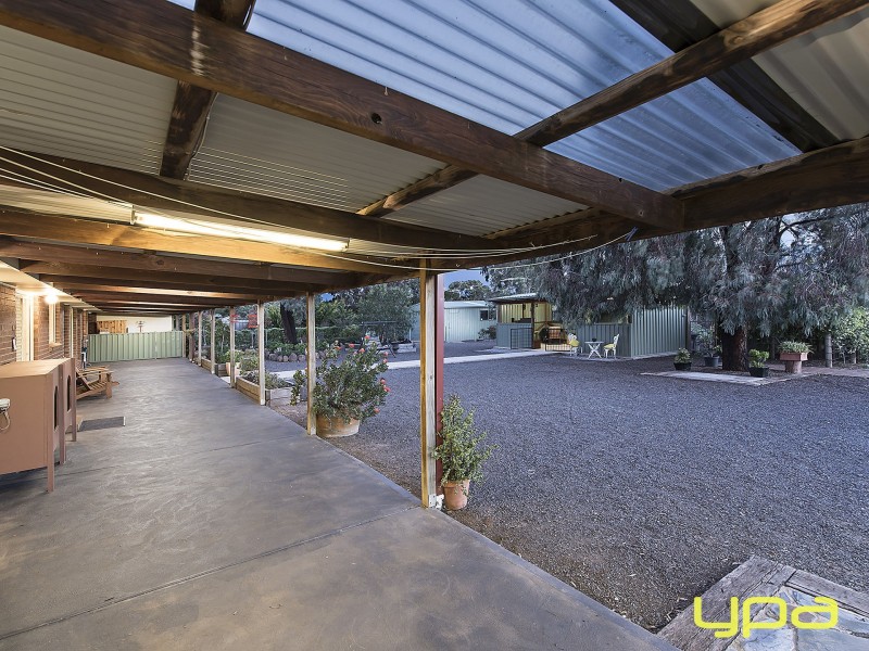 57-59 Thrice Lane, Kurunjang VIC 3337