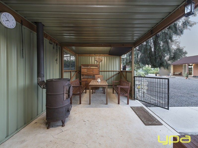 57-59 Thrice Lane, Kurunjang VIC 3337