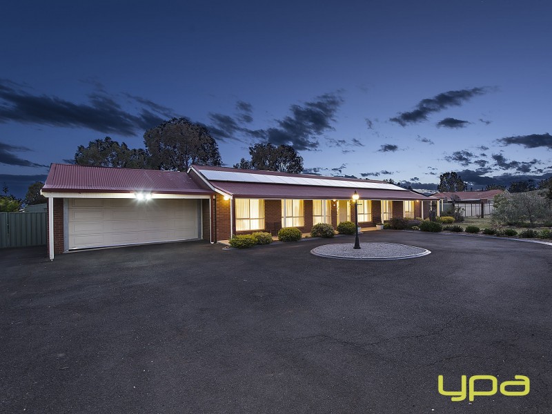 57-59 Thrice Lane, Kurunjang VIC 3337