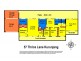 57-59 Thrice Lane, Kurunjang VIC 3337 Floorplan