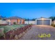3 Karen Place, Melton West VIC 3337