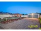 3 Karen Place, Melton West VIC 3337