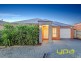 45 Caitlyn Drive, Melton West VIC 3337