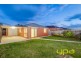 45 Caitlyn Drive, Melton West VIC 3337