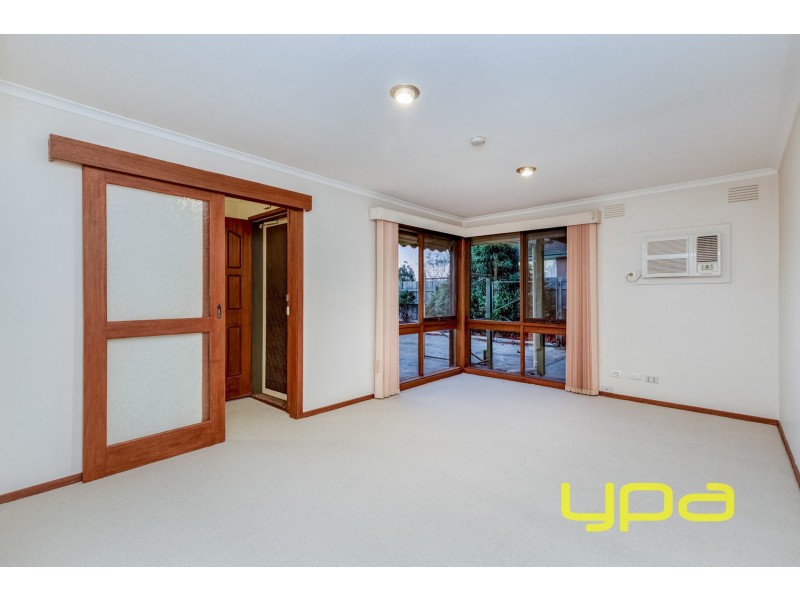 84 Rees Road, Melton South VIC 3338