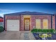 32 Oakpark Drive, Melton West VIC 3337