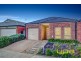 32 Oakpark Drive, Melton West VIC 3337