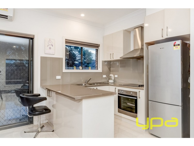 19A Taylor Drive, Darley VIC 3340