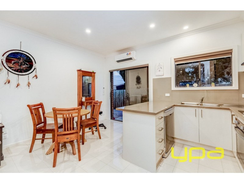19A Taylor Drive, Darley VIC 3340