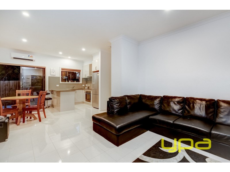 19A Taylor Drive, Darley VIC 3340