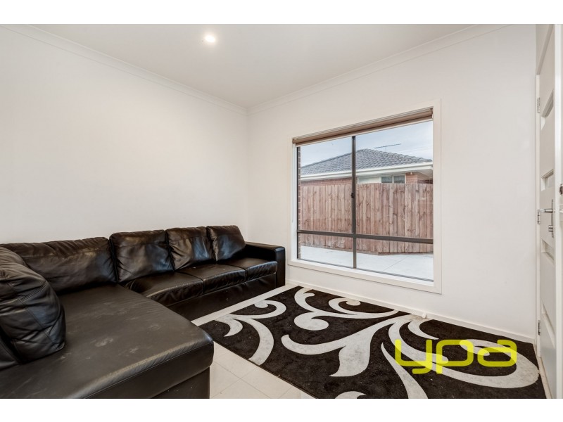 19A Taylor Drive, Darley VIC 3340