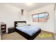 19A Taylor Drive, Darley VIC 3340