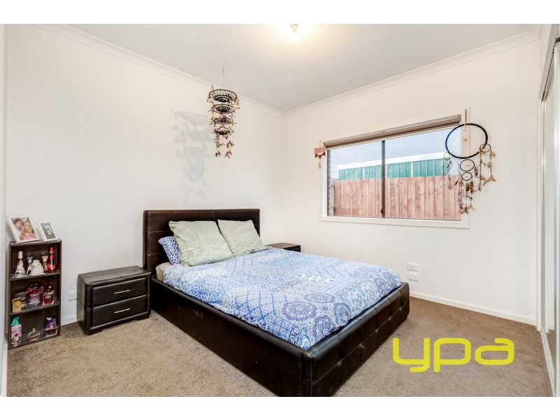 19A Taylor Drive, Darley VIC 3340