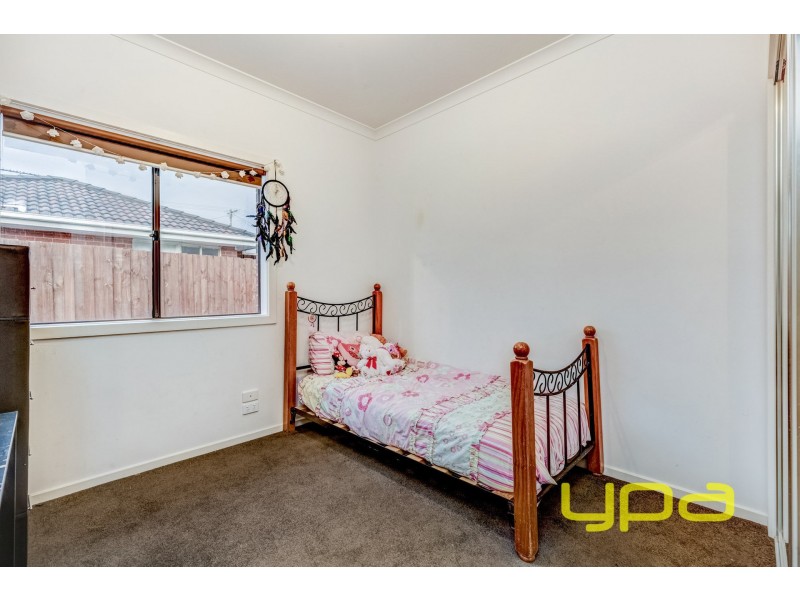 19A Taylor Drive, Darley VIC 3340