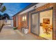 19A Taylor Drive, Darley VIC 3340