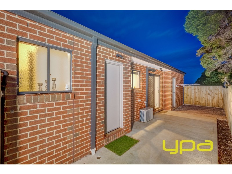19A Taylor Drive, Darley VIC 3340