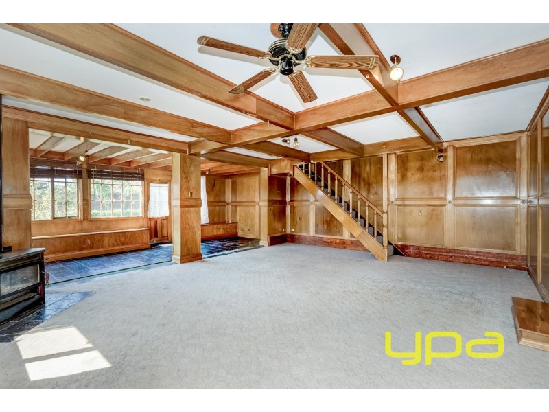 1 Irving Road, Melton VIC 3337