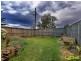 25 Mitchell Road, Melton South VIC 3338