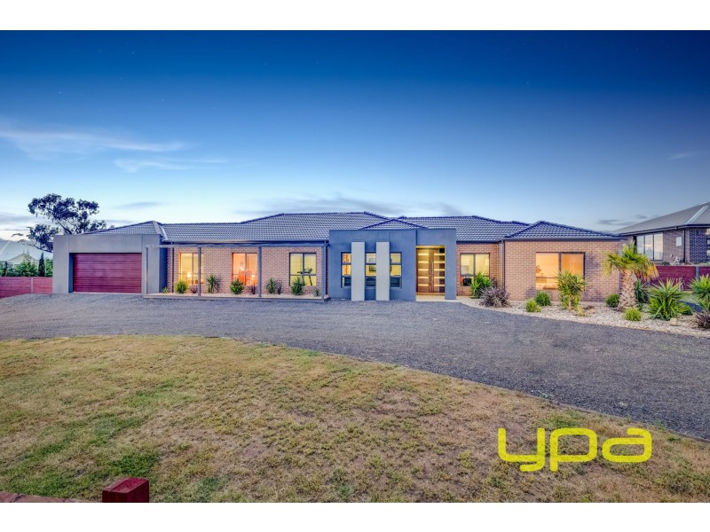 11 View Gully Road, Hopetoun Park VIC 3340