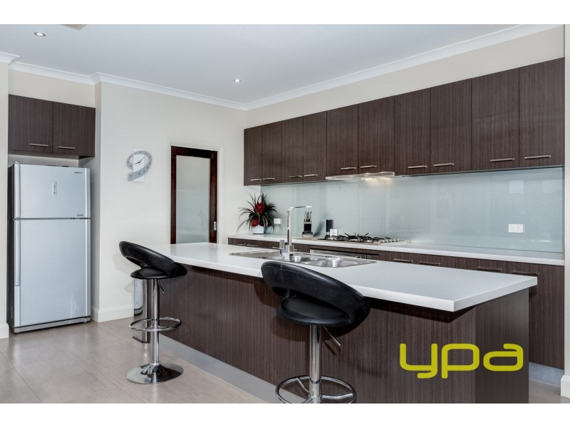 11 View Gully Road, Hopetoun Park VIC 3340