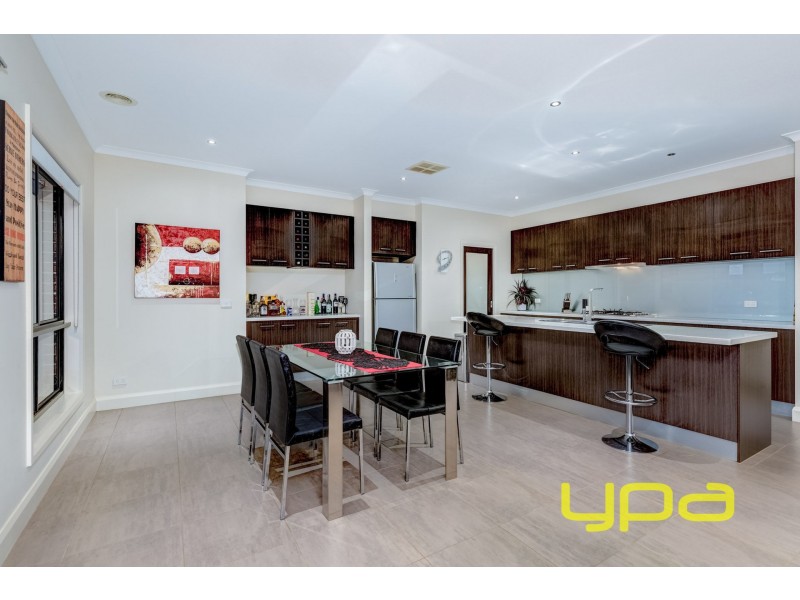 11 View Gully Road, Hopetoun Park VIC 3340