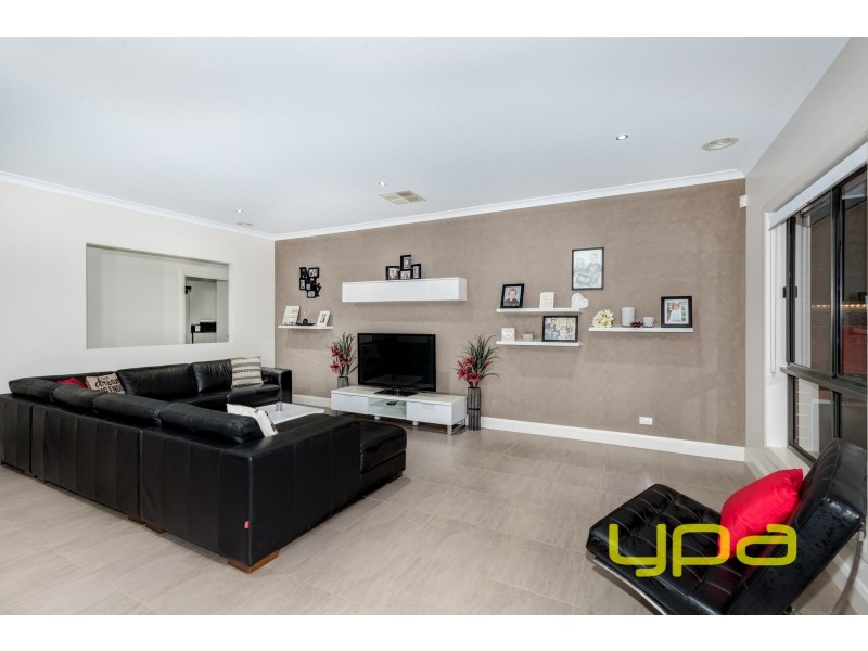 11 View Gully Road, Hopetoun Park VIC 3340