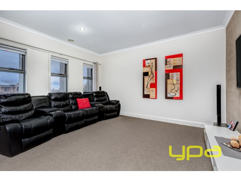 11 View Gully Road, Hopetoun Park VIC 3340