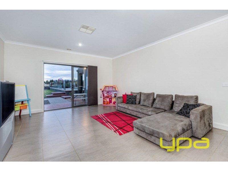 11 View Gully Road, Hopetoun Park VIC 3340