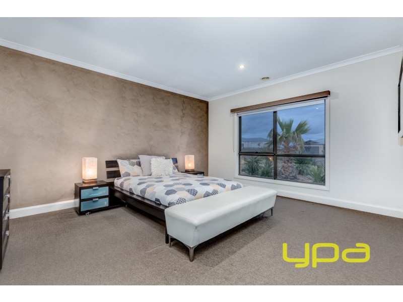 11 View Gully Road, Hopetoun Park VIC 3340