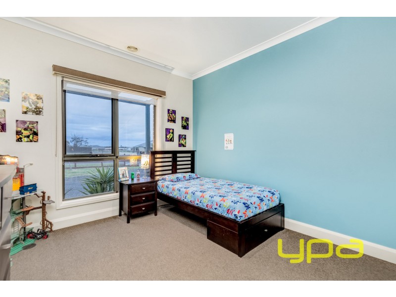 11 View Gully Road, Hopetoun Park VIC 3340