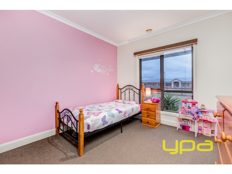 11 View Gully Road, Hopetoun Park VIC 3340