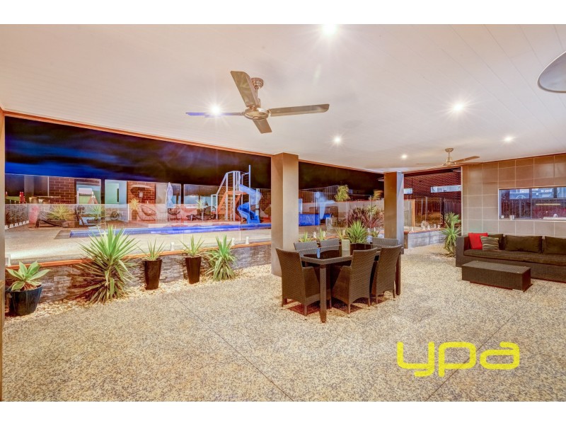 11 View Gully Road, Hopetoun Park VIC 3340