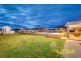 11 View Gully Road, Hopetoun Park VIC 3340