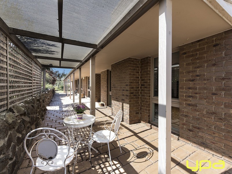 31 Harvey Street, Darley VIC 3340