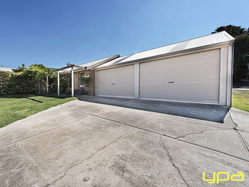 31 Harvey Street, Darley VIC 3340