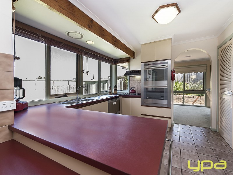 31 Harvey Street, Darley VIC 3340