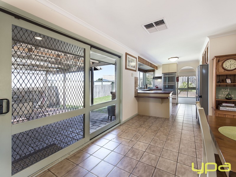 31 Harvey Street, Darley VIC 3340