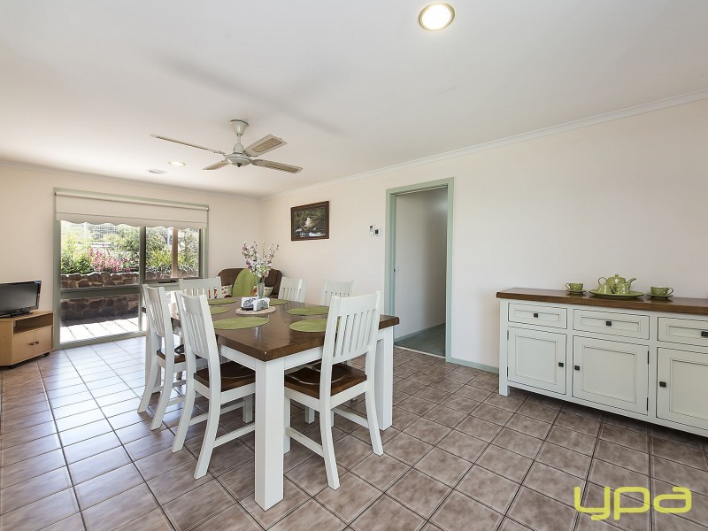 31 Harvey Street, Darley VIC 3340