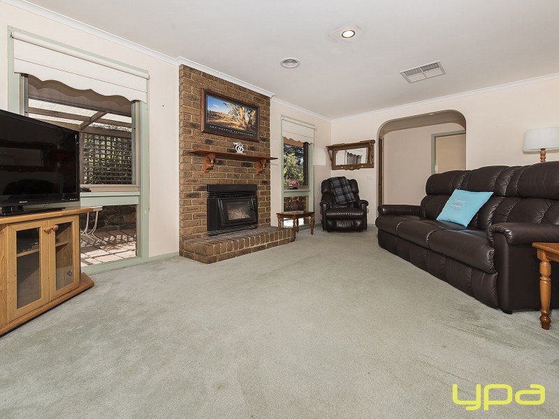 31 Harvey Street, Darley VIC 3340