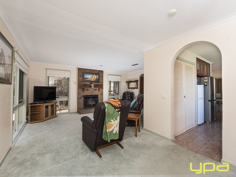 31 Harvey Street, Darley VIC 3340