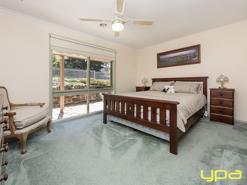 31 Harvey Street, Darley VIC 3340