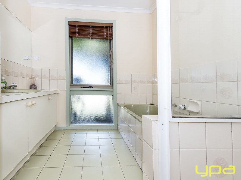 31 Harvey Street, Darley VIC 3340