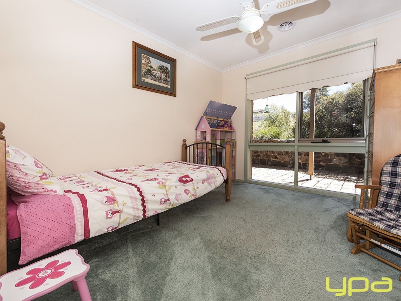 31 Harvey Street, Darley VIC 3340