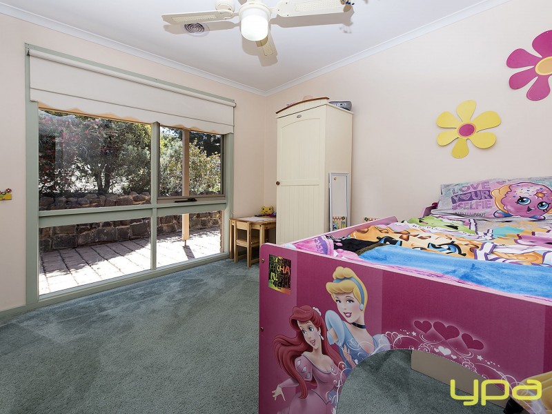 31 Harvey Street, Darley VIC 3340