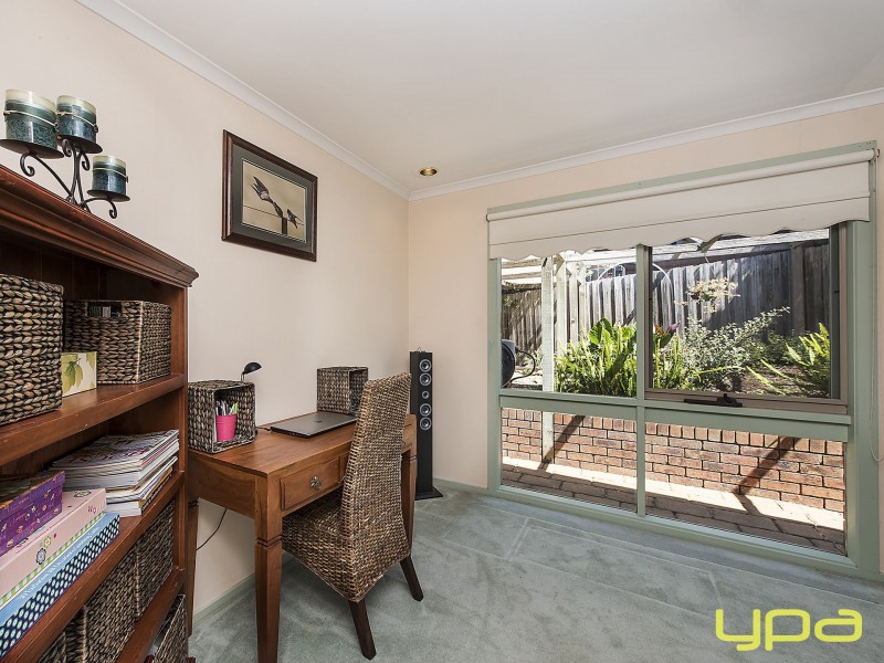 31 Harvey Street, Darley VIC 3340